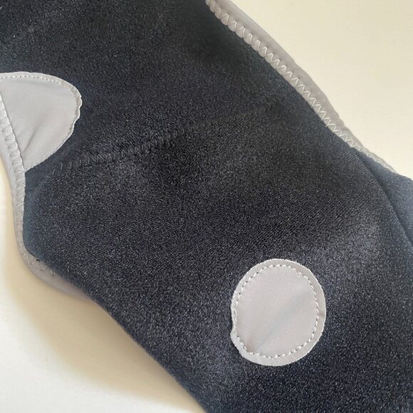 Furtent Dog Recovery Sleeve - Picture 13 of 16